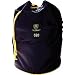 Tillman Welders Gear & Helmet Bag