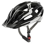 Produkt-Bild: Uvex Fahrradhelm Supersonic CC