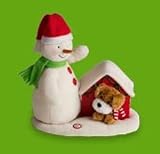 Hallmark