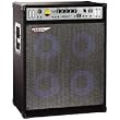 MAG C410T 300 Bass Combo Amp
