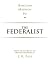 The Federalist