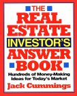 The Real Estate Investor's Answer Book