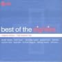 Best of the Eighties