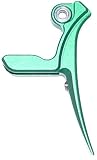 Custom Products Ion Rake Trigger - Dust Green