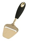 Kitchen & Housewares : Good Housekeeping Soft Grip Cheese Slicer