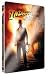 Indiana Jones and the Kingdom of the Crystal Skull (Two-Disc Special Edition w/Limited Edition Steelbook Packaging) ~ Harrison Ford, Cate Blanchett, Shia LaBeouf, and Karen Allen (DVD - Oct 14, 2008)
