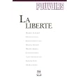 Les d�tails du produit