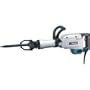 Factory-Reconditioned Makita HM1304B-R 35 lb. Hex Demolition Hammer with Case