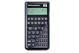 HP 20b Business Consultant Financial Calculator - 2162461