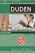 Duden Abiturhilfen Kunstgeschichte,