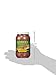 Fluker's Juvenile Bearded Dragon Diet Food, 5 oz