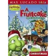 A Fruitcake Christmas