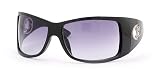 Christian Dior DIOR FLAVOUR 1/S Sunglasses