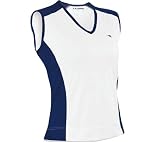 Women's Diadora Passione Tank