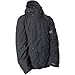 Section Division Component Jacket - Men's