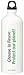 Sigg Lifestyle Loop Top Water Bottle (1.0-Liters)