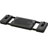NEW Stow N Go Chill Mat for Laptop (Computers Notebooks)