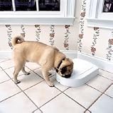 Petsafe LifeStyle 5 Meal Automatic Feeder