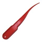 Shrimp Deveiner and Cleaner
