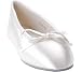 Infant Girls' Touch Ups Ballet