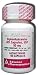Diphenhydramine HCI 50 Mg Allergy Medicine and Antihistamine Compare to Active Ingredient of Benadryl® Allergy - 100 Capsules #3631