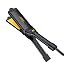 Conair Hair Straightener 2" (5 cm) Ceramic Dual Voltage