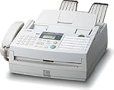 Canon ����Υե����� T570 6620A002