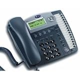 4-Line Phone Basic