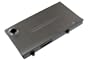 DELL Latitude D400 Main battery