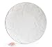 Set Of 4 Decorative Sanibel Sands Starfish and Seashell Plates Dining Plates Kitchen Decor