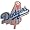 Los Angeles Dodgers