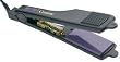 Hot Tools 2" Ceramic Flat Iron