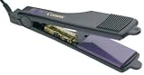 Hot Tools 2" Ceramic Flat Iron