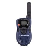 T6222, Two Way Radio Pmr446