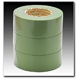 Scotch(R) Performance Masking Tape 233+, 48 mm x 55 m [PRICE is per ROLL] by 3M