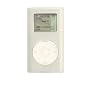 Speck Products SkinTight for iPod Mini Clear