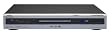Sony DVD Recorder RDR-HXD910S with 250GB Harddisk