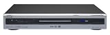  : Sony DVD Recorder RDR-HXD910S with 250GB Harddisk