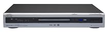 Sony DVD Recorder RDR-HXD910S with 250GB Harddisk