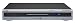 Electronics : Sony DVD Recorder RDR-HXD910S with 250GB Harddisk