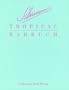 Schumanns Tropical Barbuch. Drinks und Stories