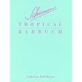 Schumanns Tropical Barbuch. Drinks und Stories