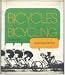 Bicycles and Bicycling : A First Book (A First book)