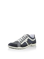 IGI&CO Zapatillas Usp 13732 (Azul / Gris)