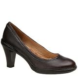 Sofft Womens Tamryn