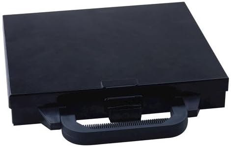 Tool Shop 160 Pc. Titanium Drill Bit Set for Metal, Plastic, or Wood