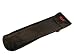 variant image