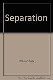 Separation