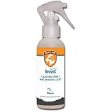 Mcnett 117489 4 Oz. Revivex Leather Spray