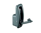 ランプ印収納フック　ＮＦ－６０　　スガツネ工業